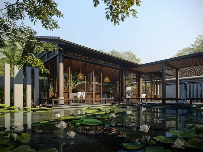 Park Hyatt Phú Quốc  0