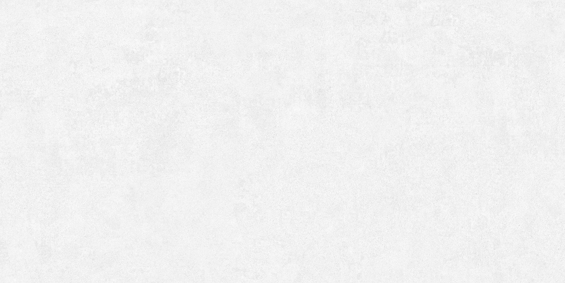 26707