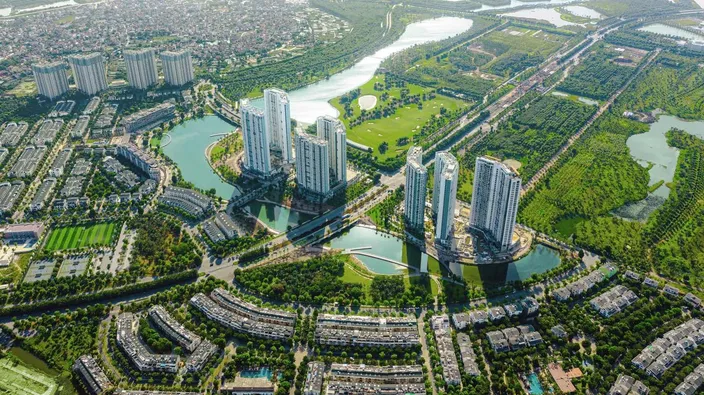 Aqua Bay Sky Residences 0