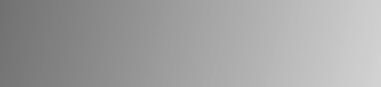 Chi phí cạnh tranh