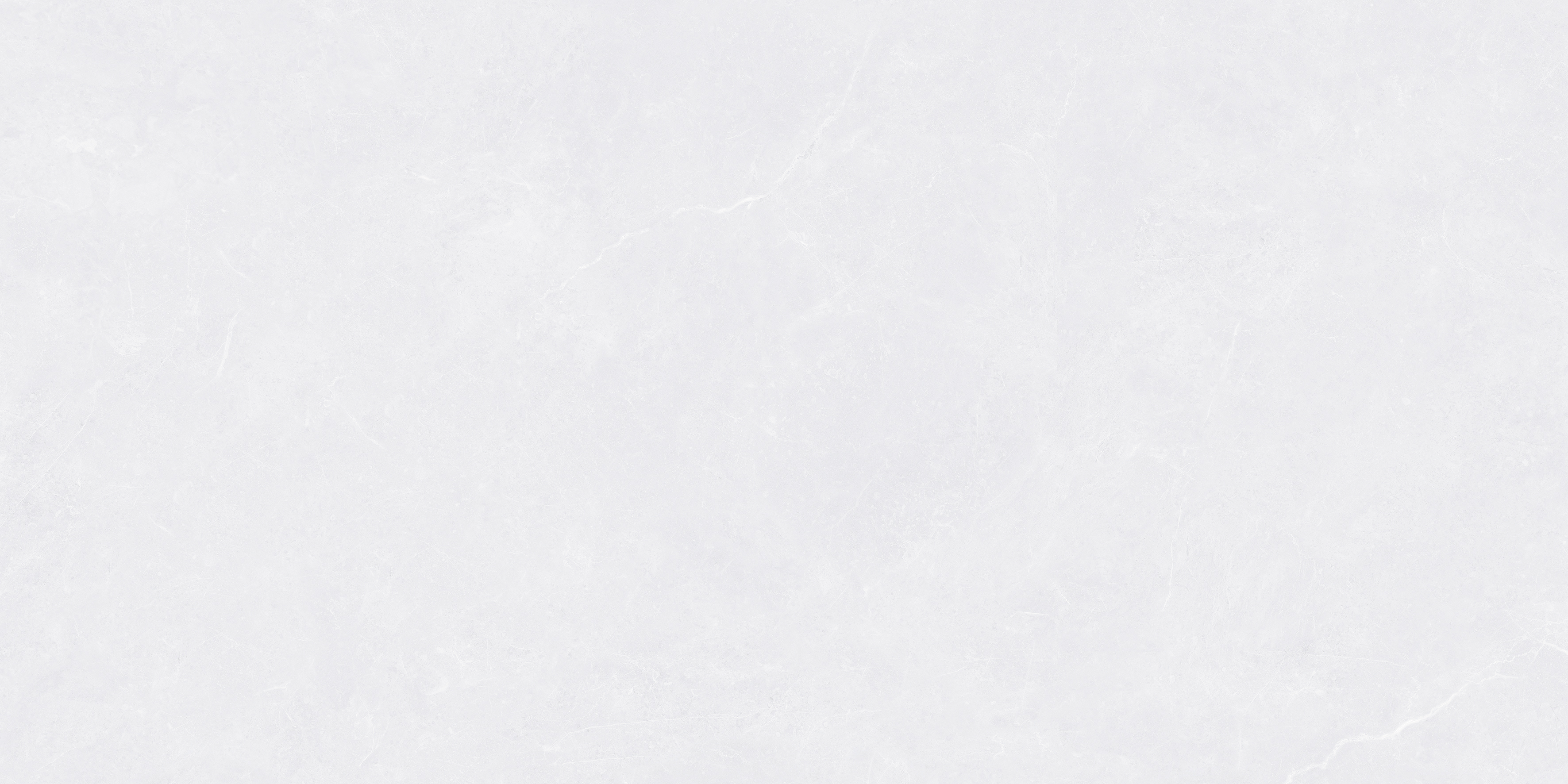 26304
