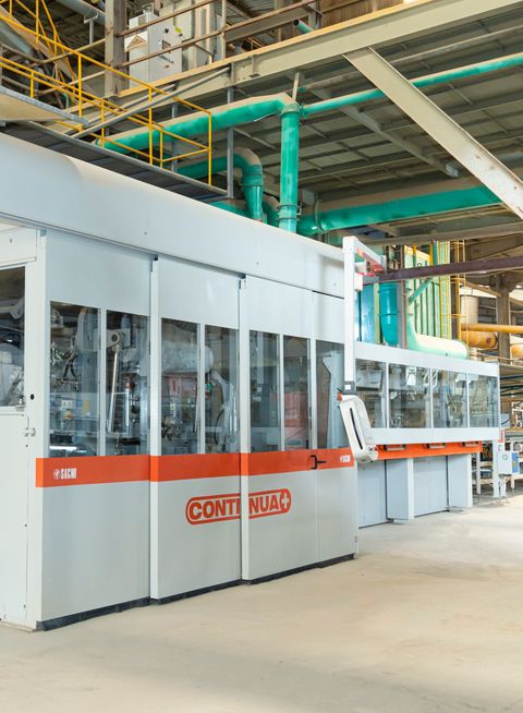 Năng lực công nghệ