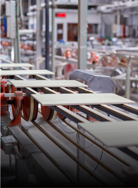 Quản lý chất lượng 