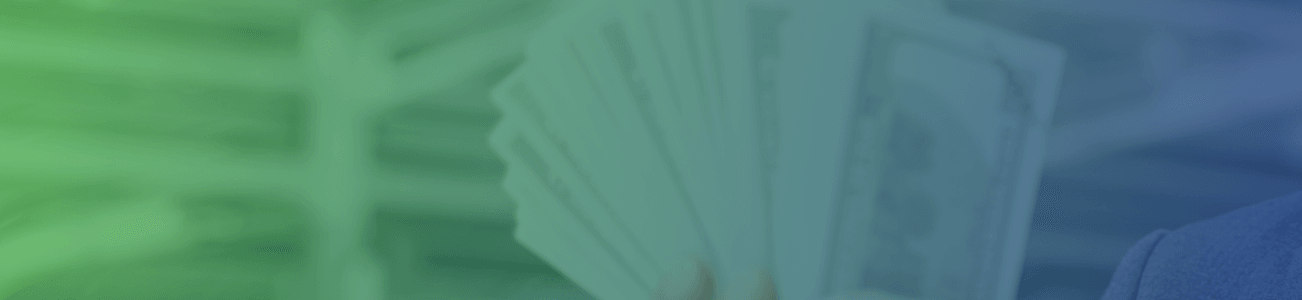 Ưu đãi hấp dẫn