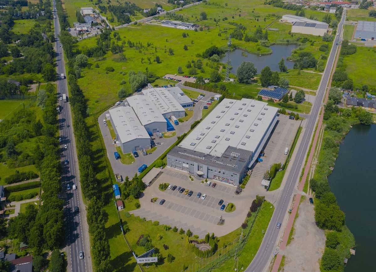 Lợi thế về vị trí