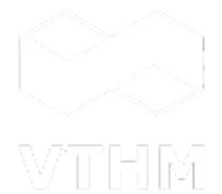 VTHM Logo