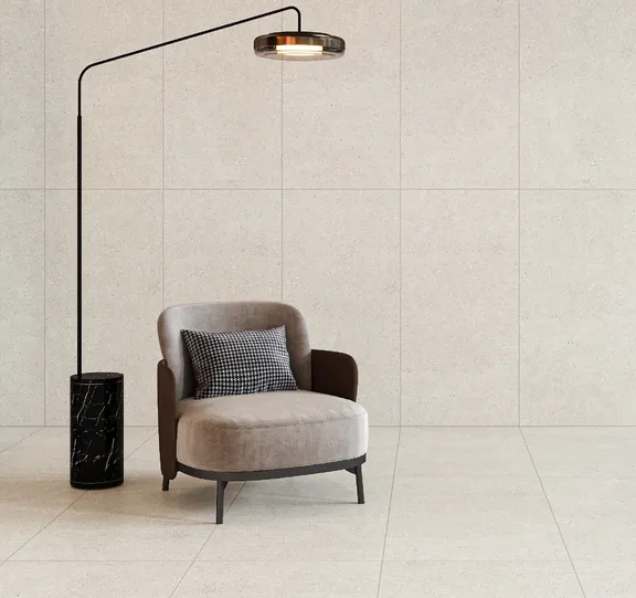 Unico Series
